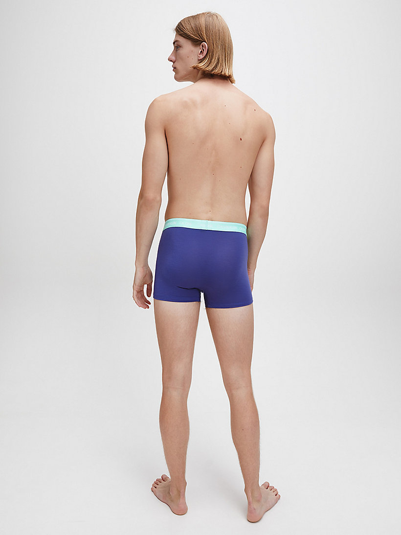 000NB2327A_KB7_alternate2